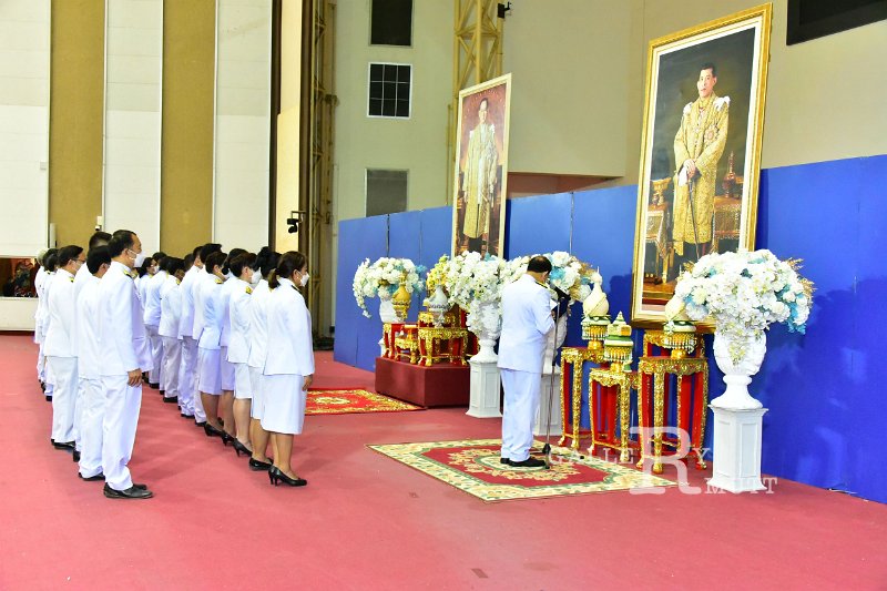 20220118 Rajamangala Award-081.JPG